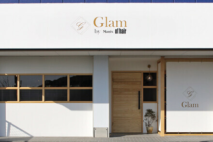 Glam